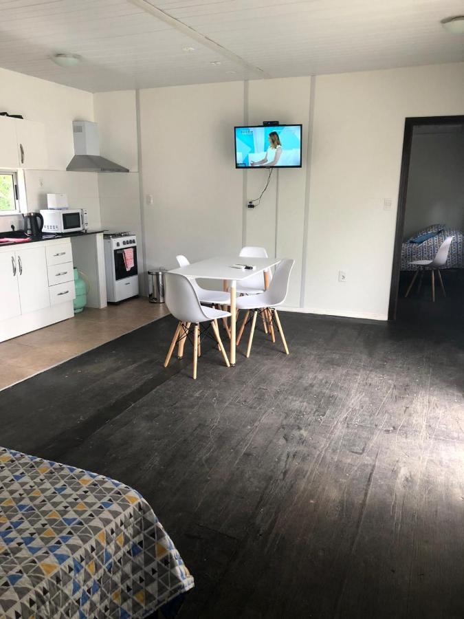 Tu Lugar Solis Piriápolis Exterior foto