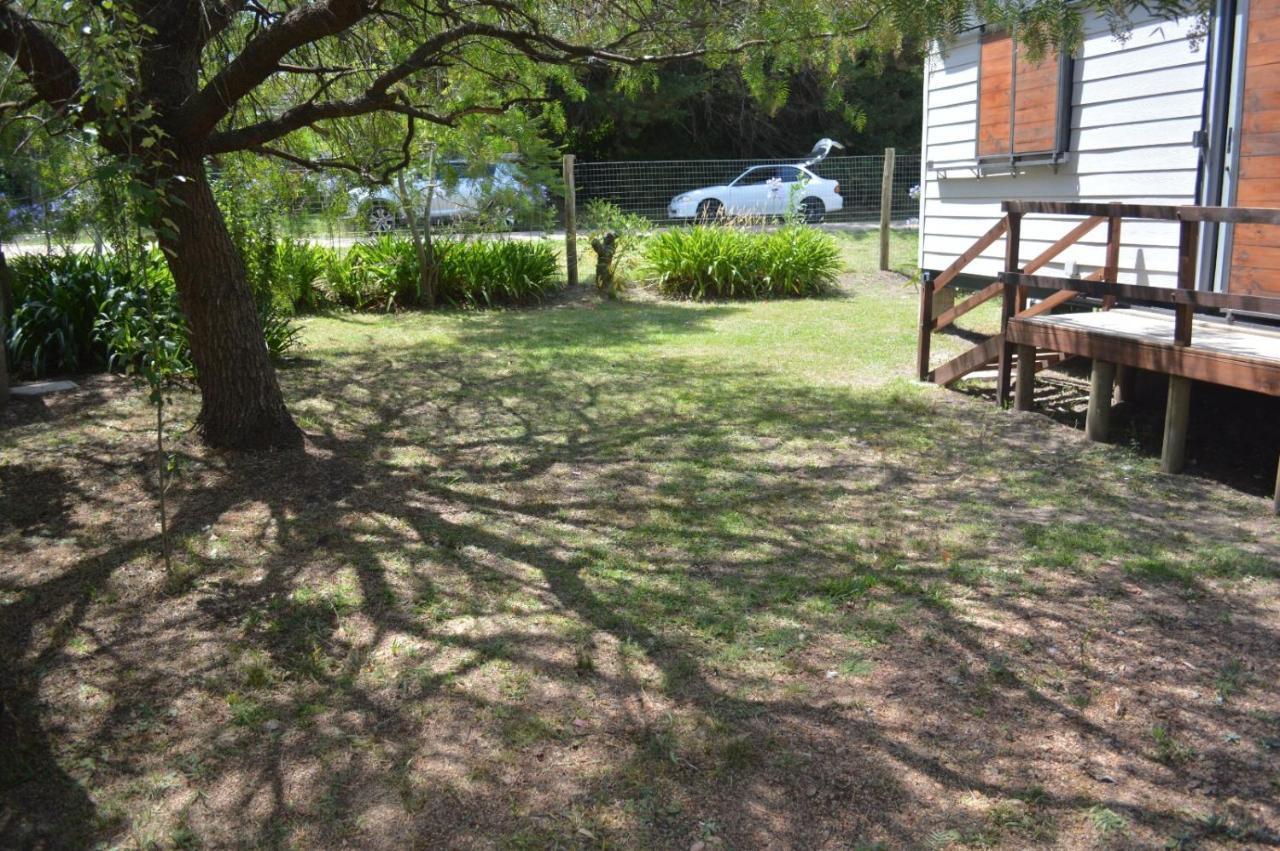 Tu Lugar Solis Piriápolis Exterior foto